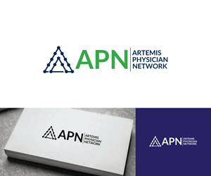 Logo Design by Ansh Design for this project | Design: #33036374