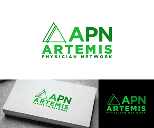 Logo Design by Ansh Design for this project | Design: #33036375