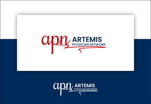 Logo Design by Udaya G for this project | Design: #33070008