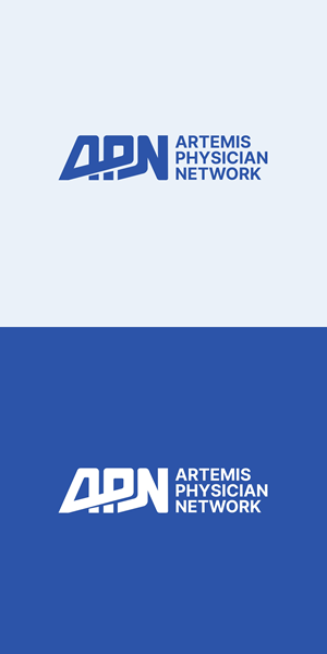 Logo Design by AyoebRoa for this project | Design: #33050778