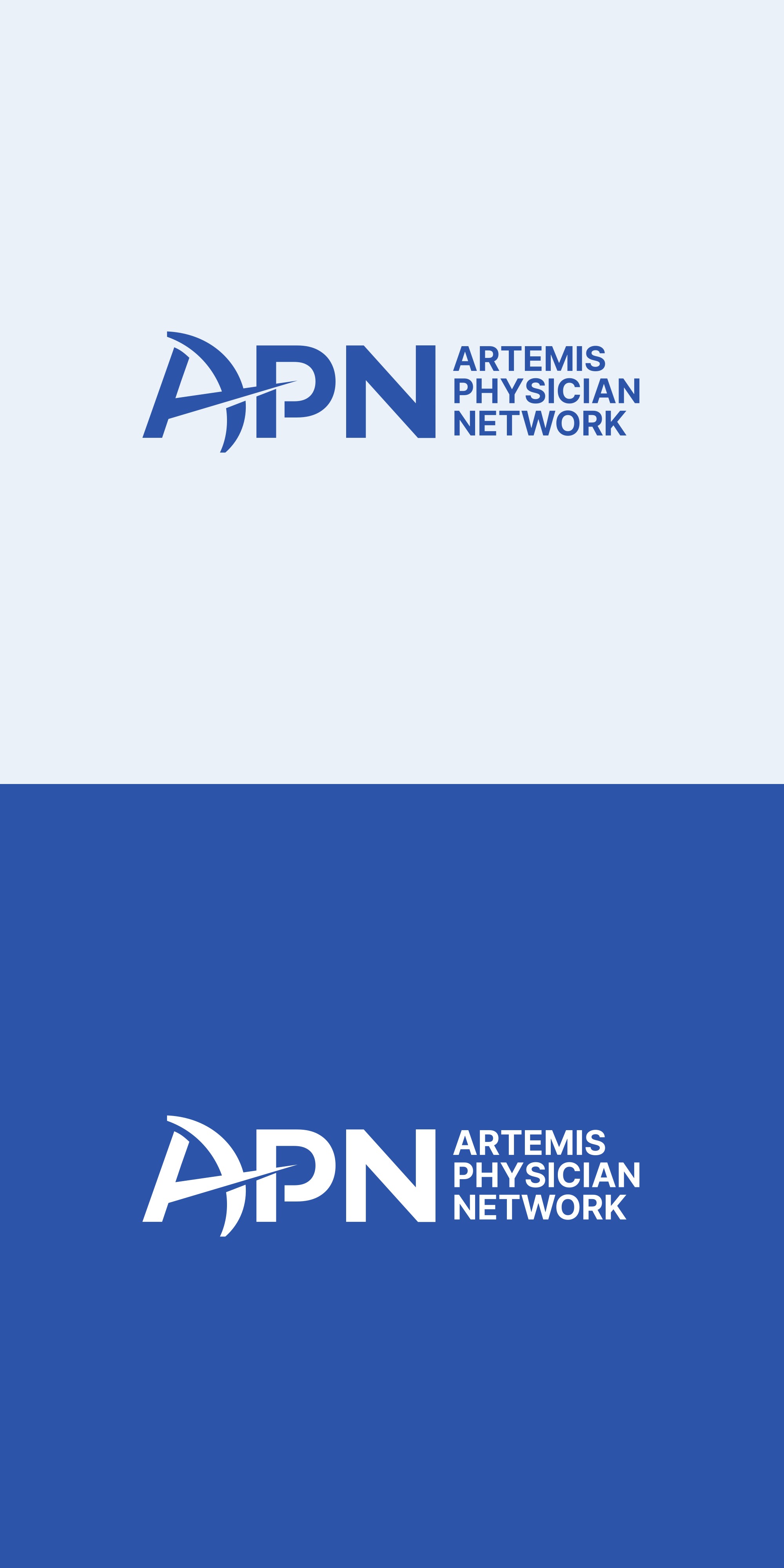 Logo Design by AyoebRoa for this project | Design #33050779
