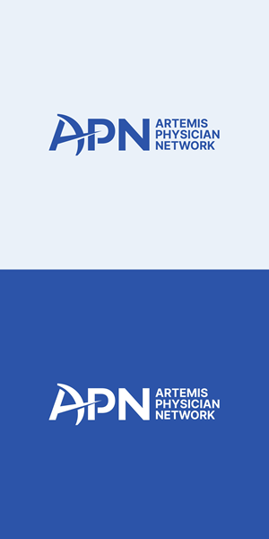 Logo Design by AyoebRoa for this project | Design: #33050779