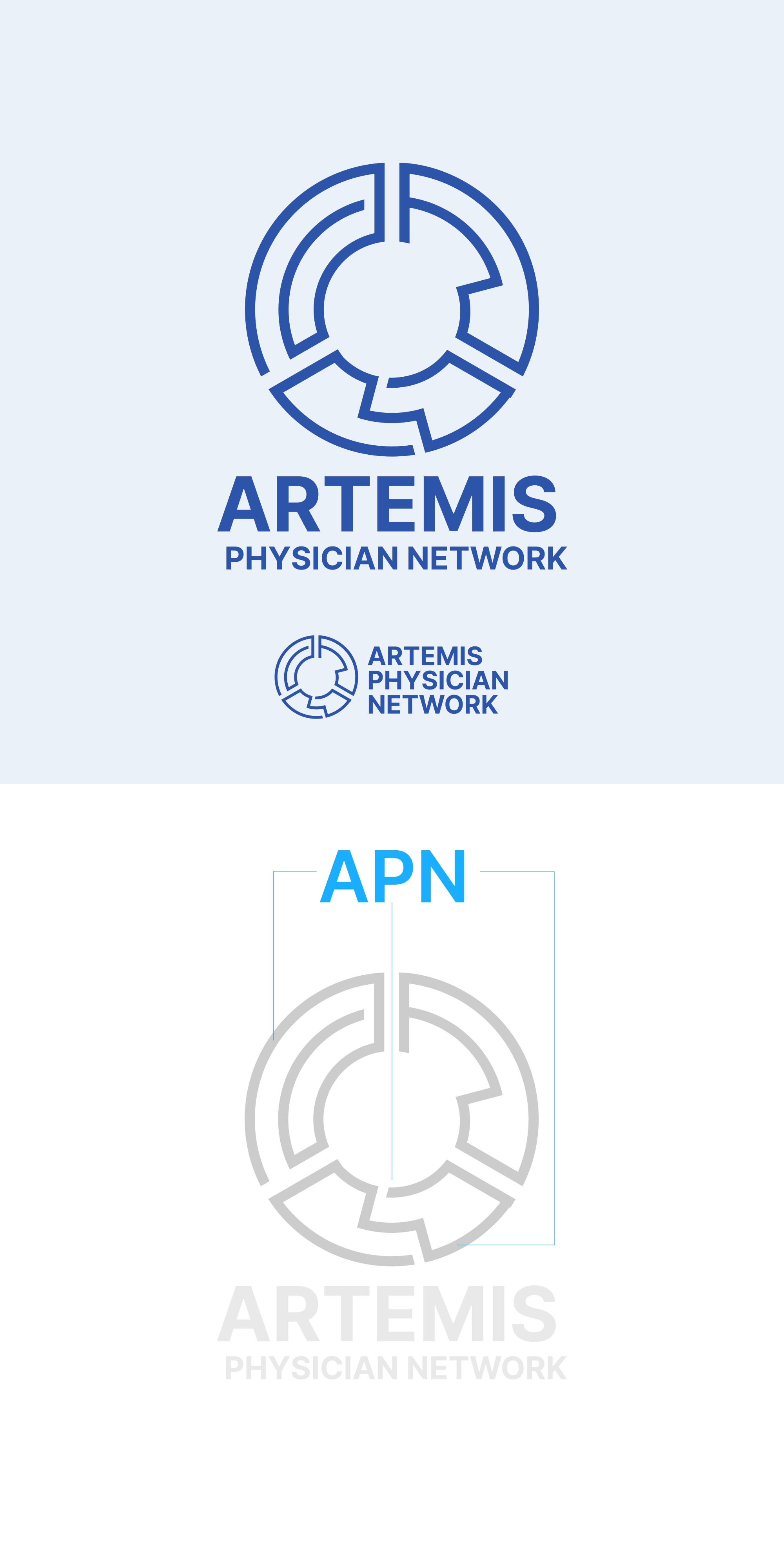 Logo Design by AyoebRoa for this project | Design #33050780