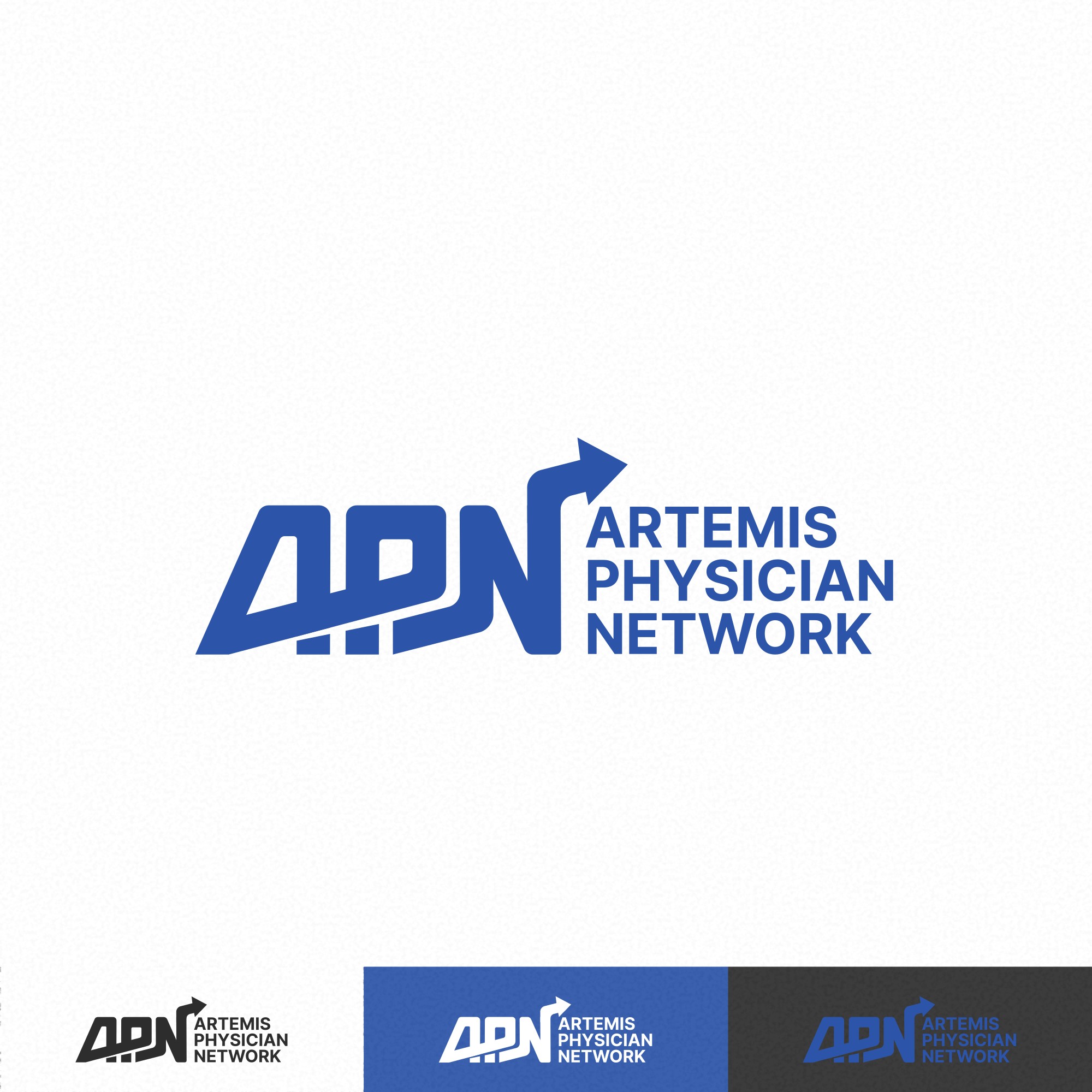 Logo Design by AyoebRoa for this project | Design #33050847