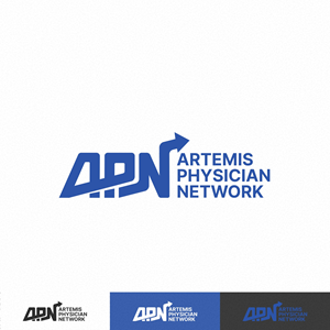 Logo Design by AyoebRoa for this project | Design: #33050847