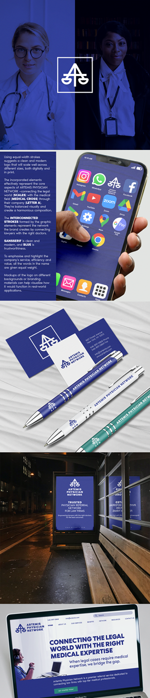 Logo Design by Sunilc for this project | Design: #33047285