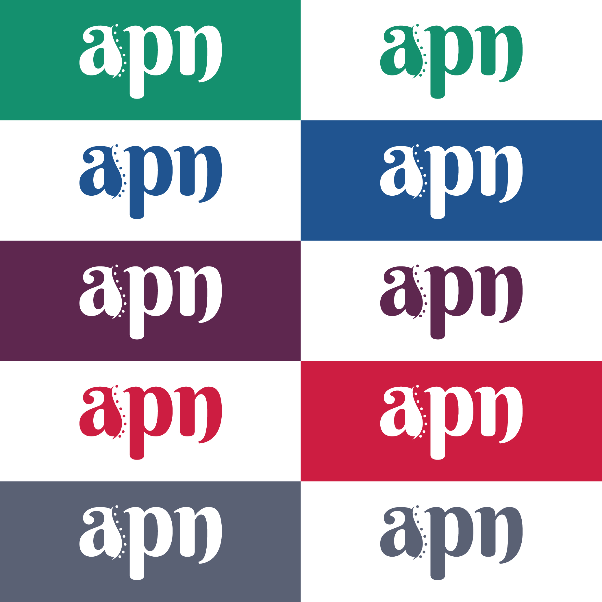 Logo Design by Snap Arts for this project | Design #33032916