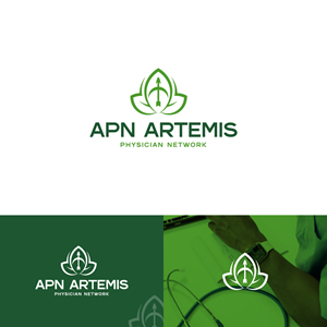 Design de Logo par Tan-D pour ce projet | Design : #33039794