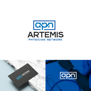 Design de Logo par Tan-D pour ce projet | Design : #33039795