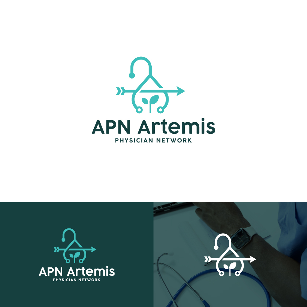 Logo Design by Tan-D for this project | Design #33039796