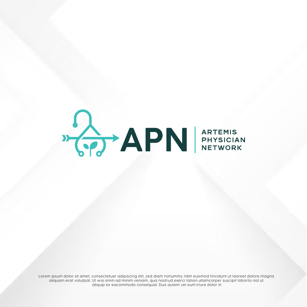 Design de Logo par Tan-D pour ce projet | Design #33039797