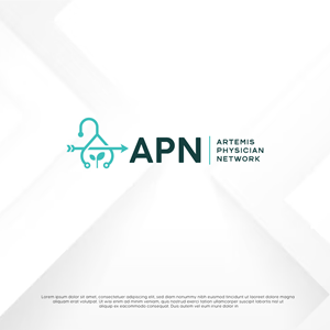Design de Logo par Tan-D pour ce projet | Design : #33039797