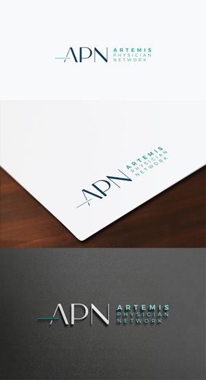 Design de Logo par IMilenovic pour ce projet | Design : #33036151