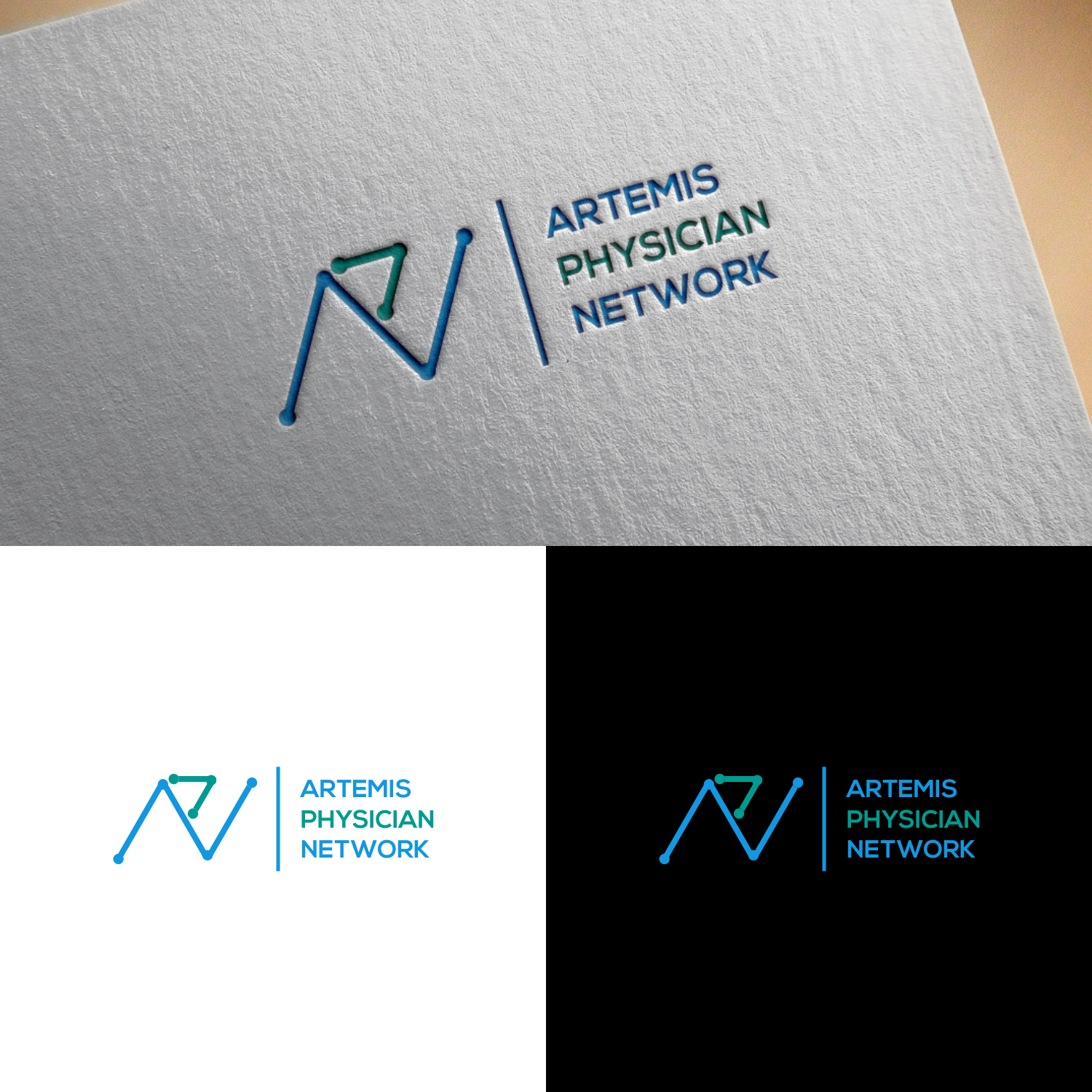 Logo Design by Tangantengen for this project | Design #33033053