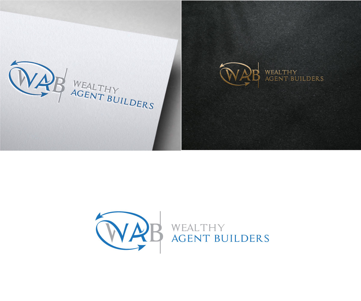 Logo Design by Om Namah Shivay for this project | Design #33038874