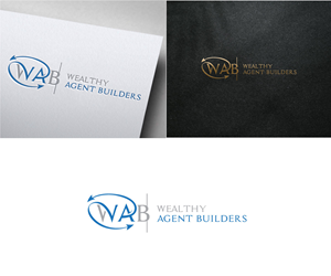 Logo Design by Om Namah Shivay for this project | Design: #33038874