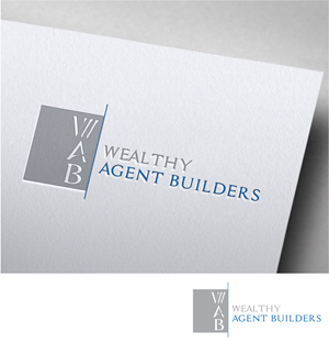 Logo Design by Om Namah Shivay for this project | Design: #33038875