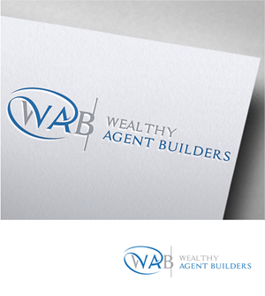 Logo Design by Om Namah Shivay for this project | Design: #33038876