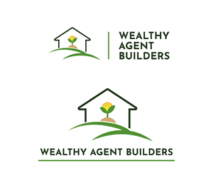 Logo Design by Carolina_SArt for this project | Design: #33032247