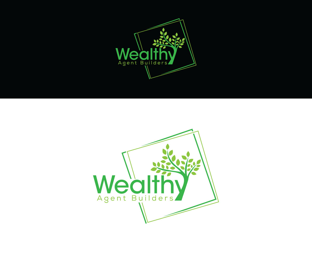 Diseño de Logo por Luckey yaari para este proyecto | Diseño #33042020