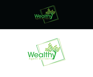 Diseño de Logo por Luckey yaari para este proyecto | Diseño: #33042020