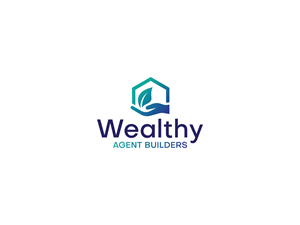 Logo Design by 439 Creations for this project | Design: #33032871