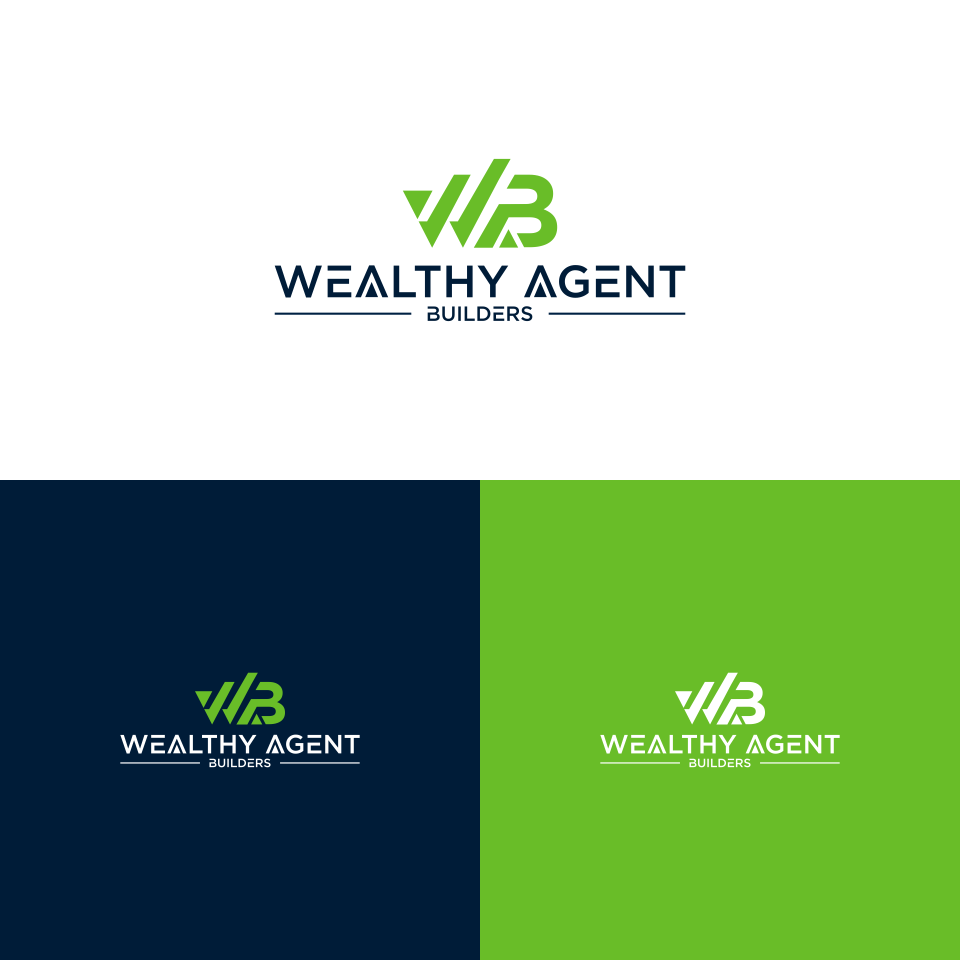 Logo Design by indaha2k for this project | Design #33032298