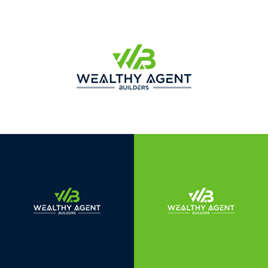 Logo-Design von indaha2k für dieses Projekt | Design: #33032298