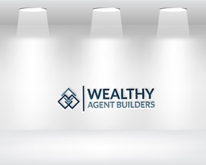 Logo Design by Daniel Khan for this project | Design: #33034549