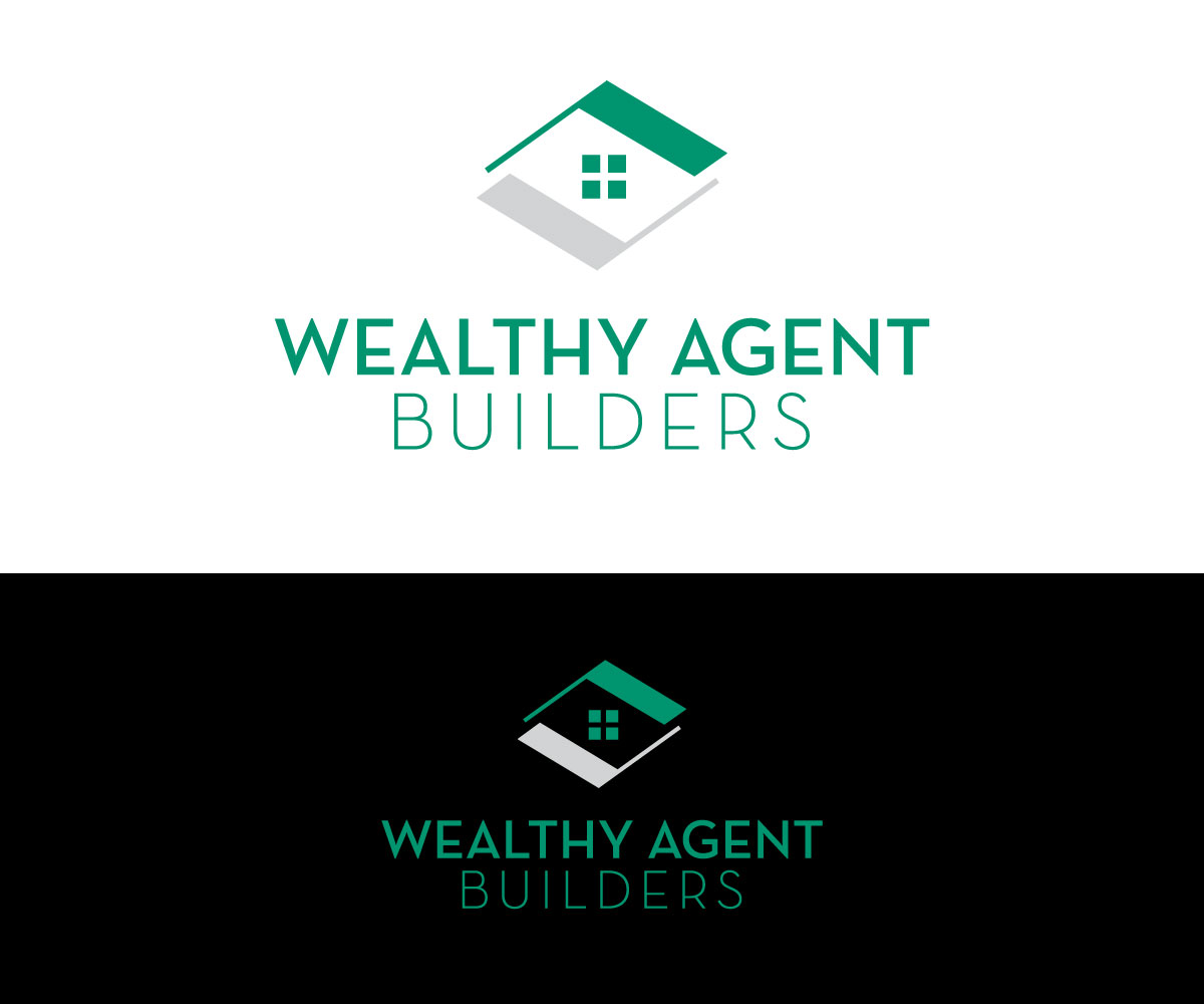 Logo Design by Kavth for this project | Design #33049755