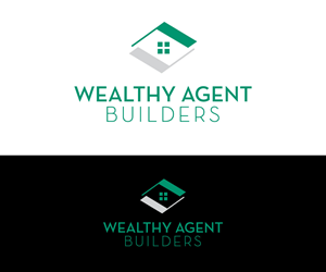 Logo Design by Kavth for this project | Design: #33049755