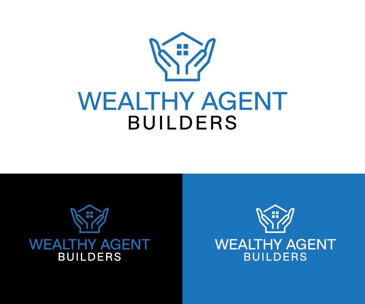 Logo Design by Kavth for this project | Design #33053100
