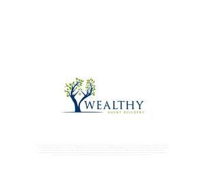Diseño de Logo por mehedi.h para este proyecto | Diseño: #33046710