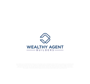Diseño de Logo por mehedi.h para este proyecto | Diseño: #33053040