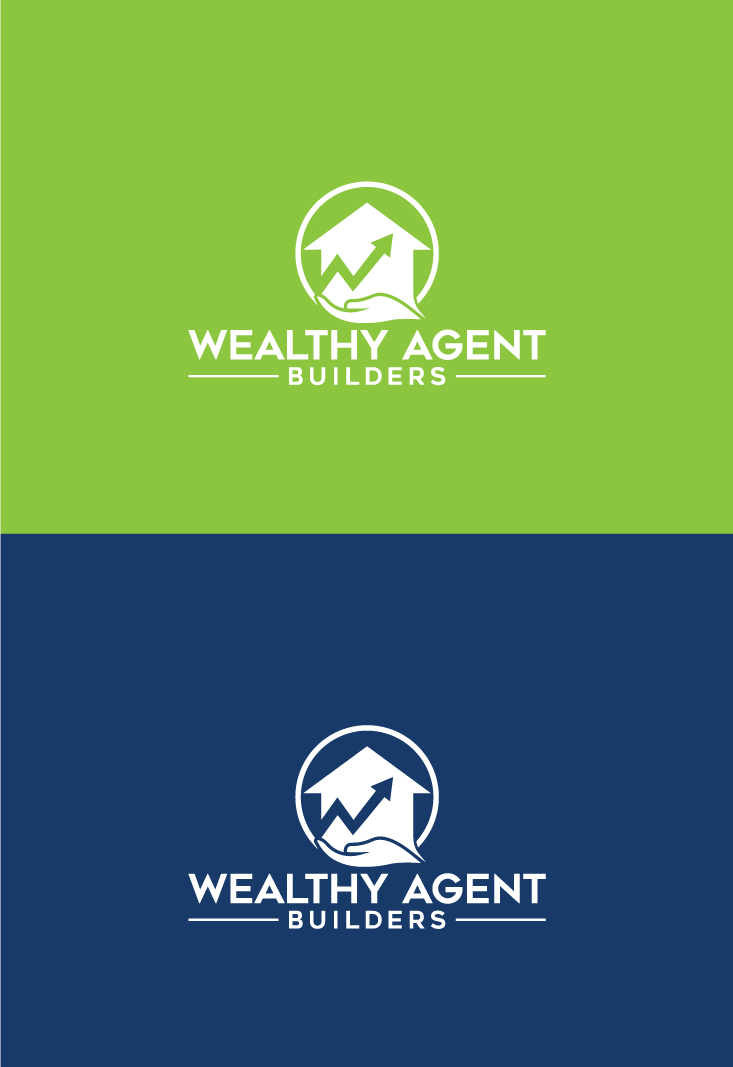 Logo Design by Spark  Design for this project | Design #33033334