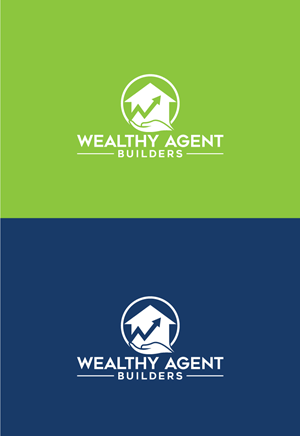 Logo Design by Spark  Design for this project | Design: #33033334