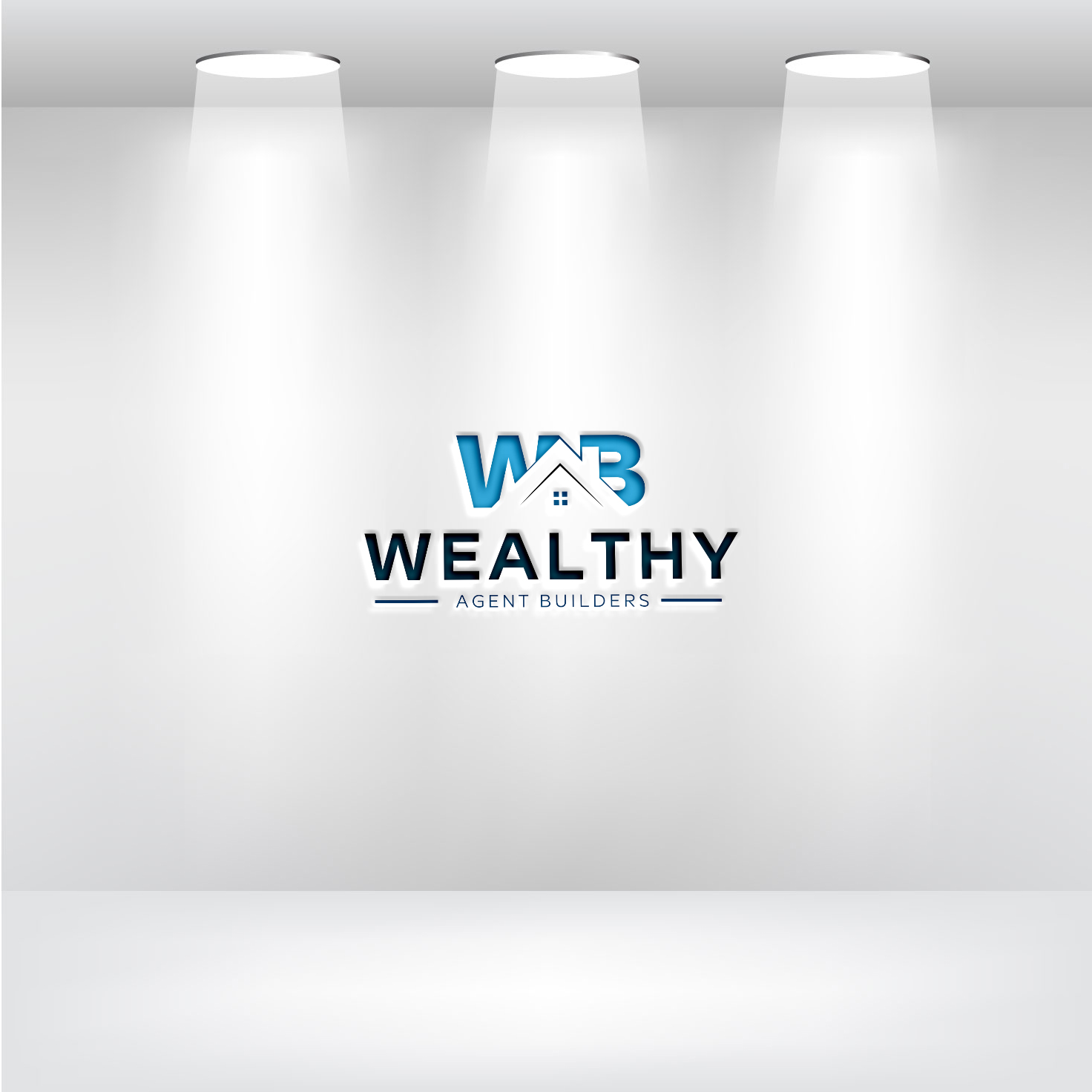 Logo-Design von AyaanArt für dieses Projekt | Design #33034248