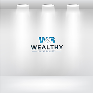 Logo-Design von AyaanArt für dieses Projekt | Design: #33034248
