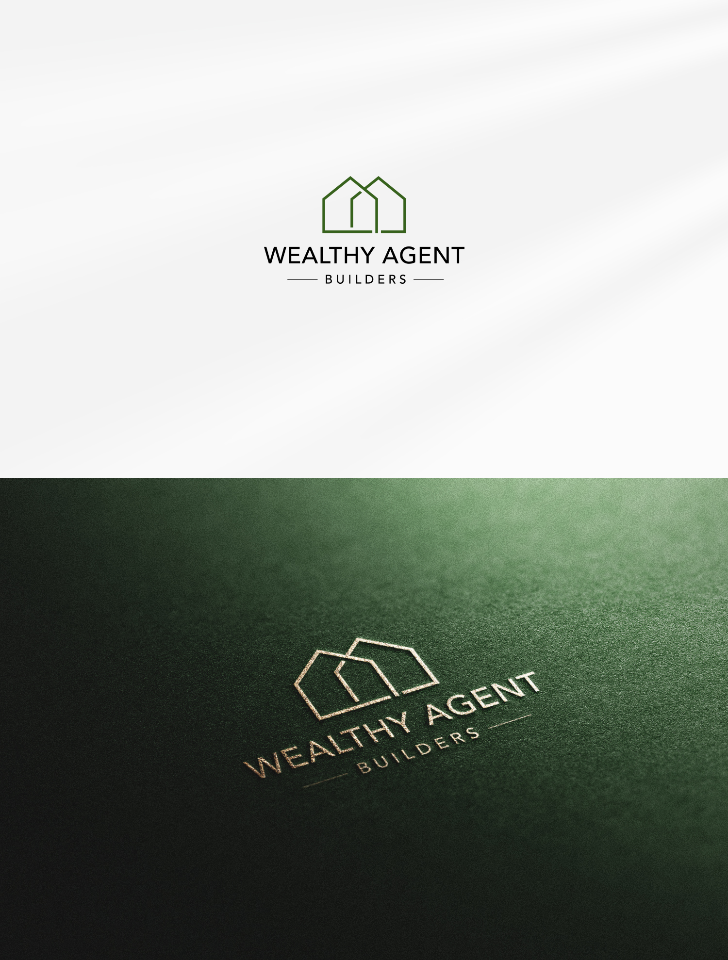 Design de Logo par csz.design pour ce projet | Design #33047047