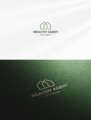Logo Design by csz.design for this project | Design: #33047047