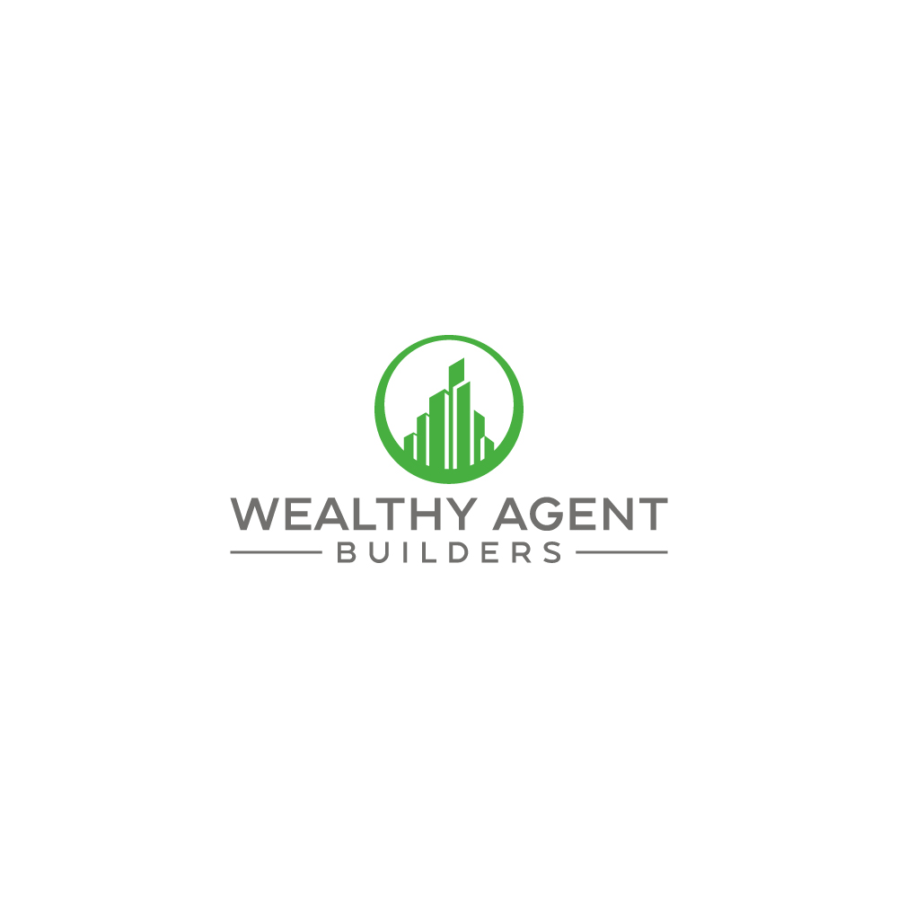 Logo Design by MD SHANAWAS7 for this project | Design #33045645