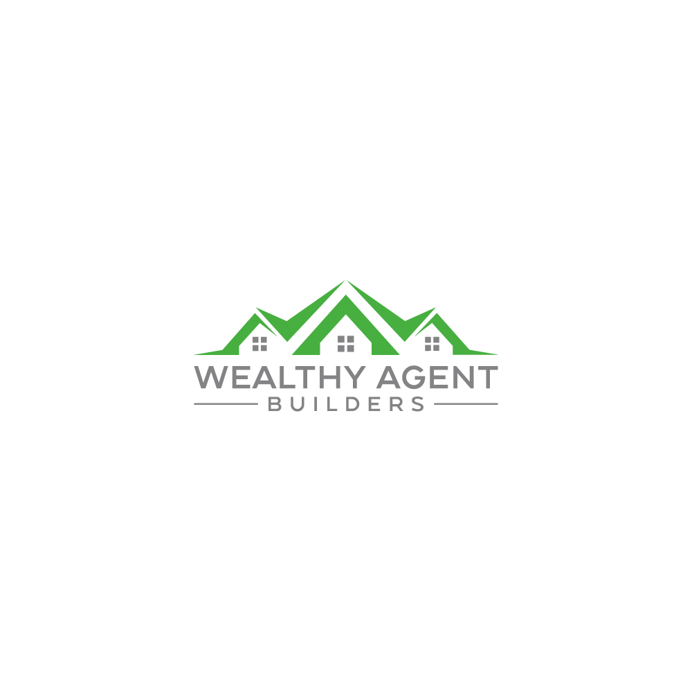 Logo Design by MD SHANAWAS7 for this project | Design #33045660