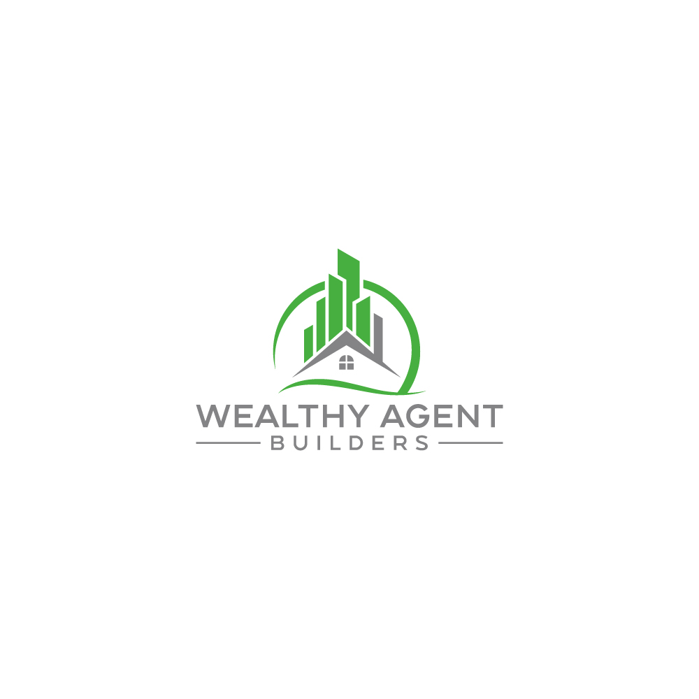 Logo Design by MD SHANAWAS7 for this project | Design #33045667