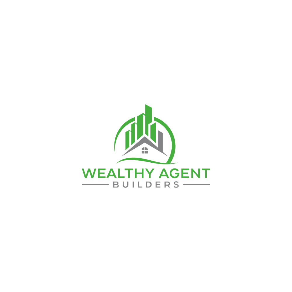 Logo Design by MD SHANAWAS7 for this project | Design #33046123