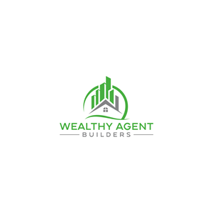 Logo Design by MD SHANAWAS7 for this project | Design: #33046123