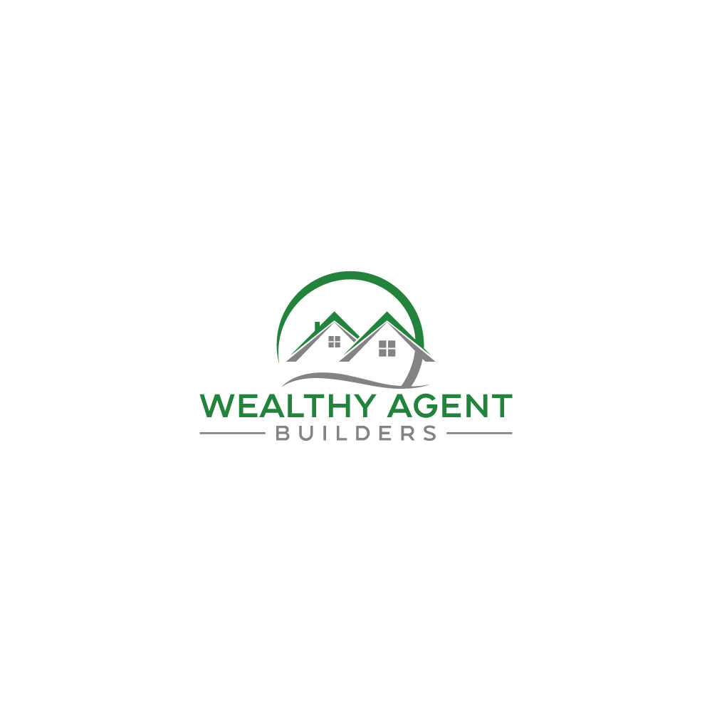 Logo-Design von MD SHANAWAS7 für dieses Projekt | Design #33046147