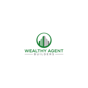Diseño de Logo por MD SHANAWAS7 para este proyecto | Diseño: #33046476