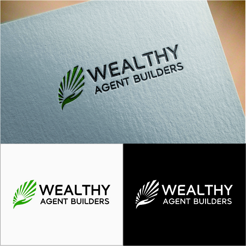 Logo-Design von ant_art für dieses Projekt | Design #33037458