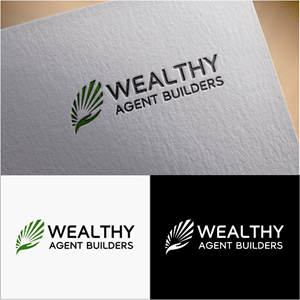 Logo-Design von ant_art für dieses Projekt | Design: #33037458