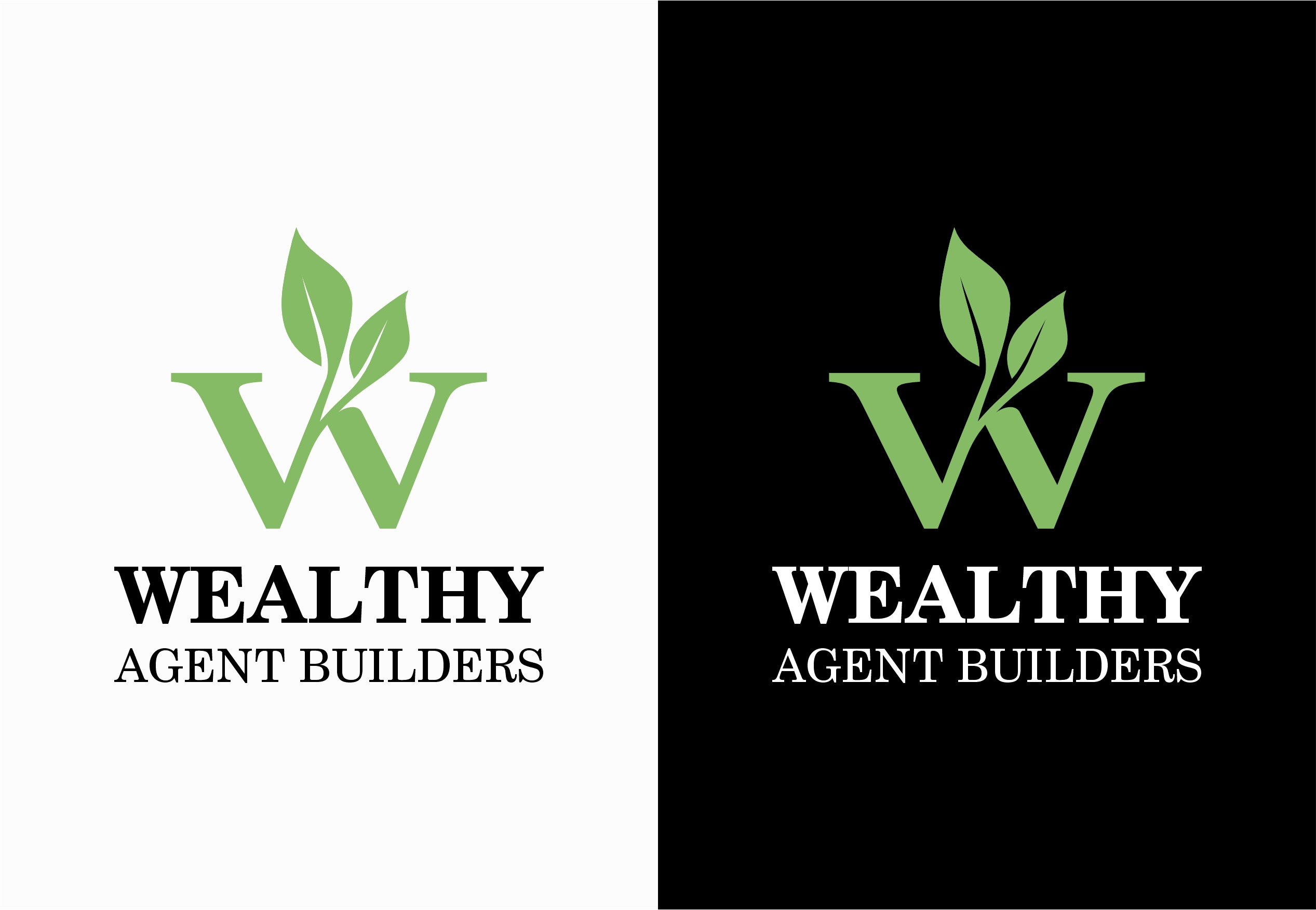 Logo Design by erikdesign for this project | Design #33032681